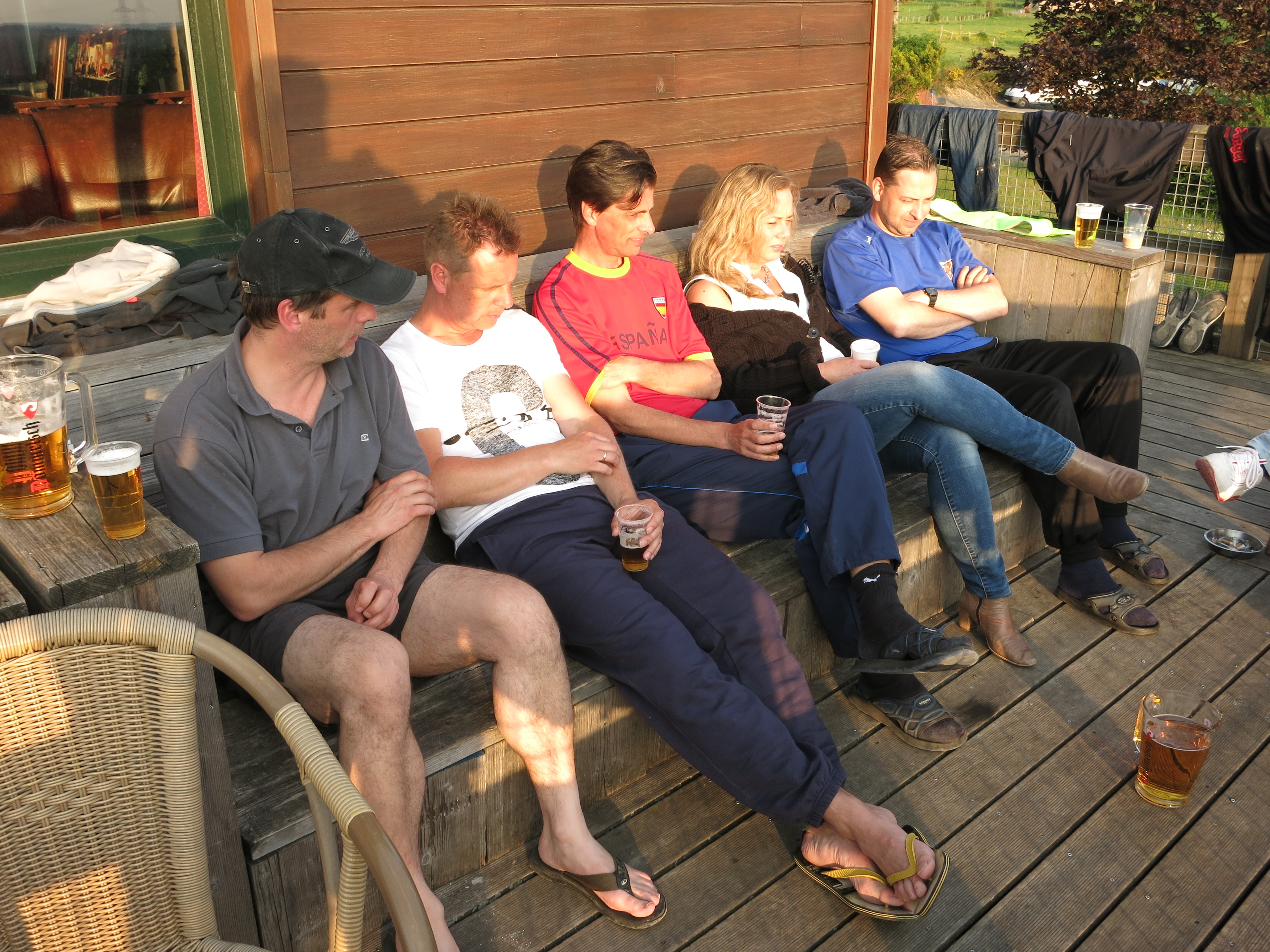 HWK Ardennes 2014 088.jpg